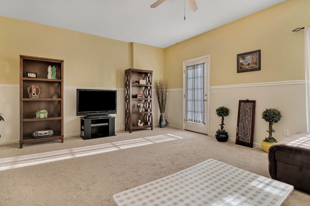 225 Spring Crossing Circle Greer, SC 29650 - Photo 8 of 25