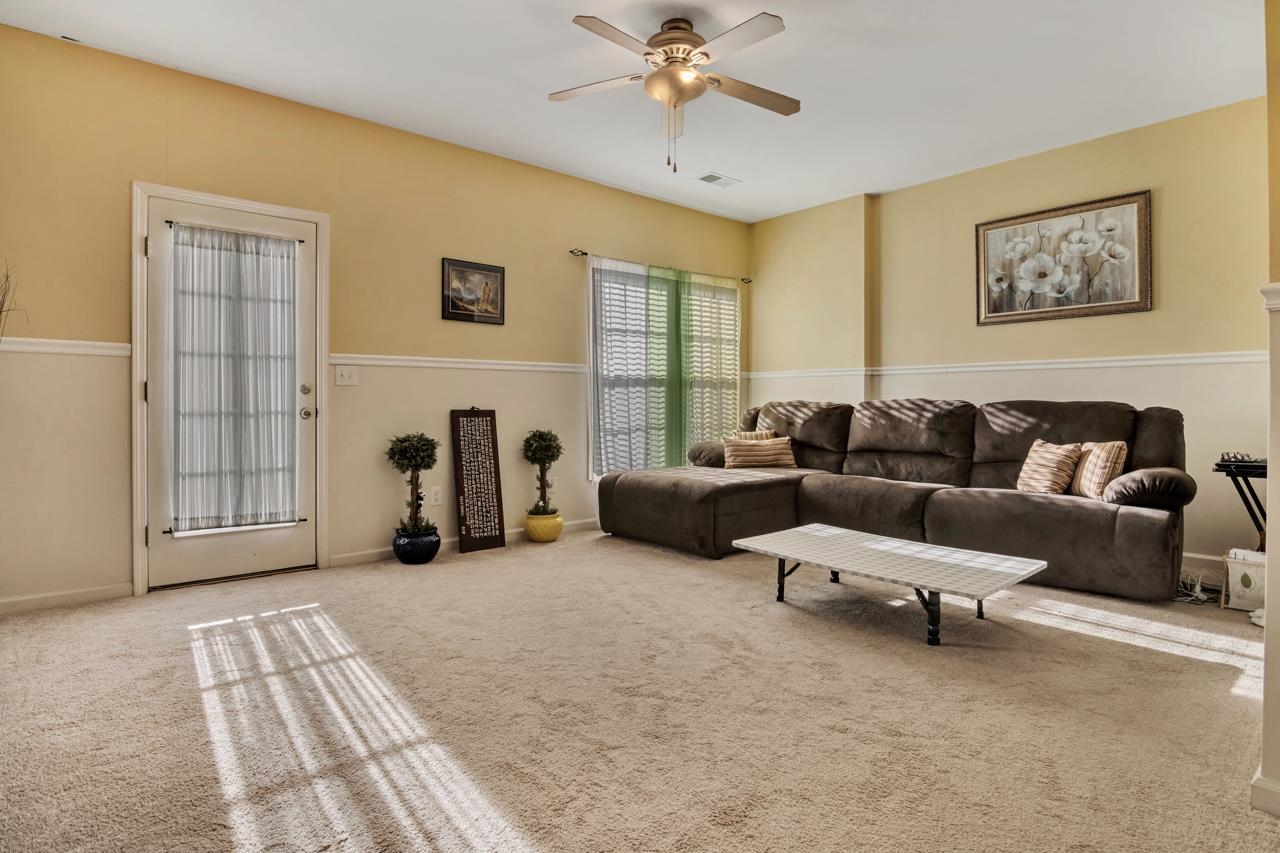 225 Spring Crossing Circle Greer, SC 29650 - Photo 10 of 25