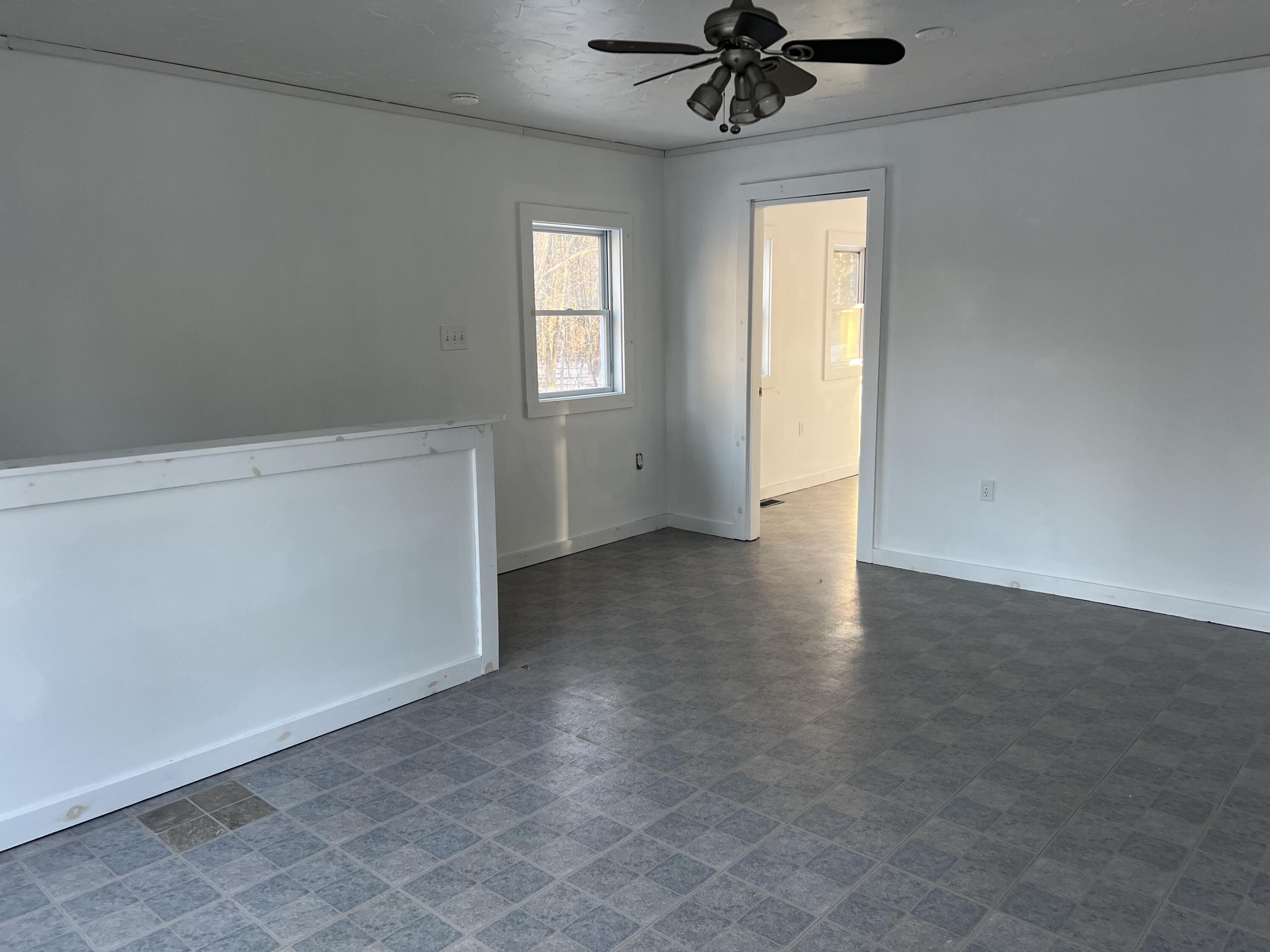 19 Ice House Road Fryeburg, ME 04037 - Photo 21 of 38 IMG_7192 2