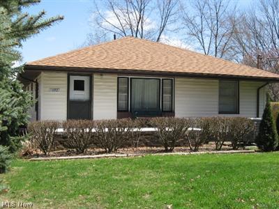 10921 Reed Road Columbia Station, OH 44028 - Photo 1 of 1 Gallery Image 1
