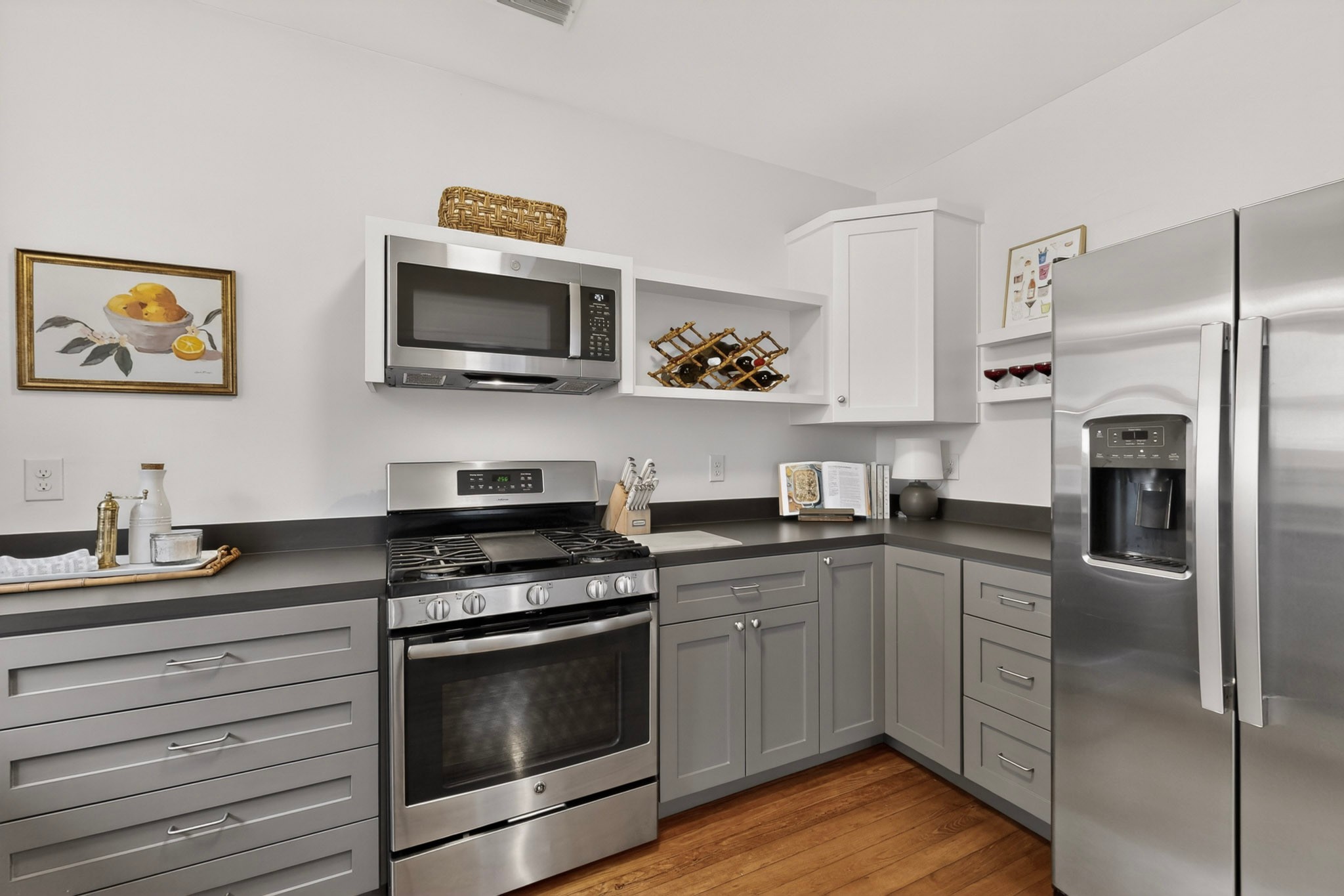 2905 Rio Grande Street Austin, TX 78705 - Photo 17 of 38