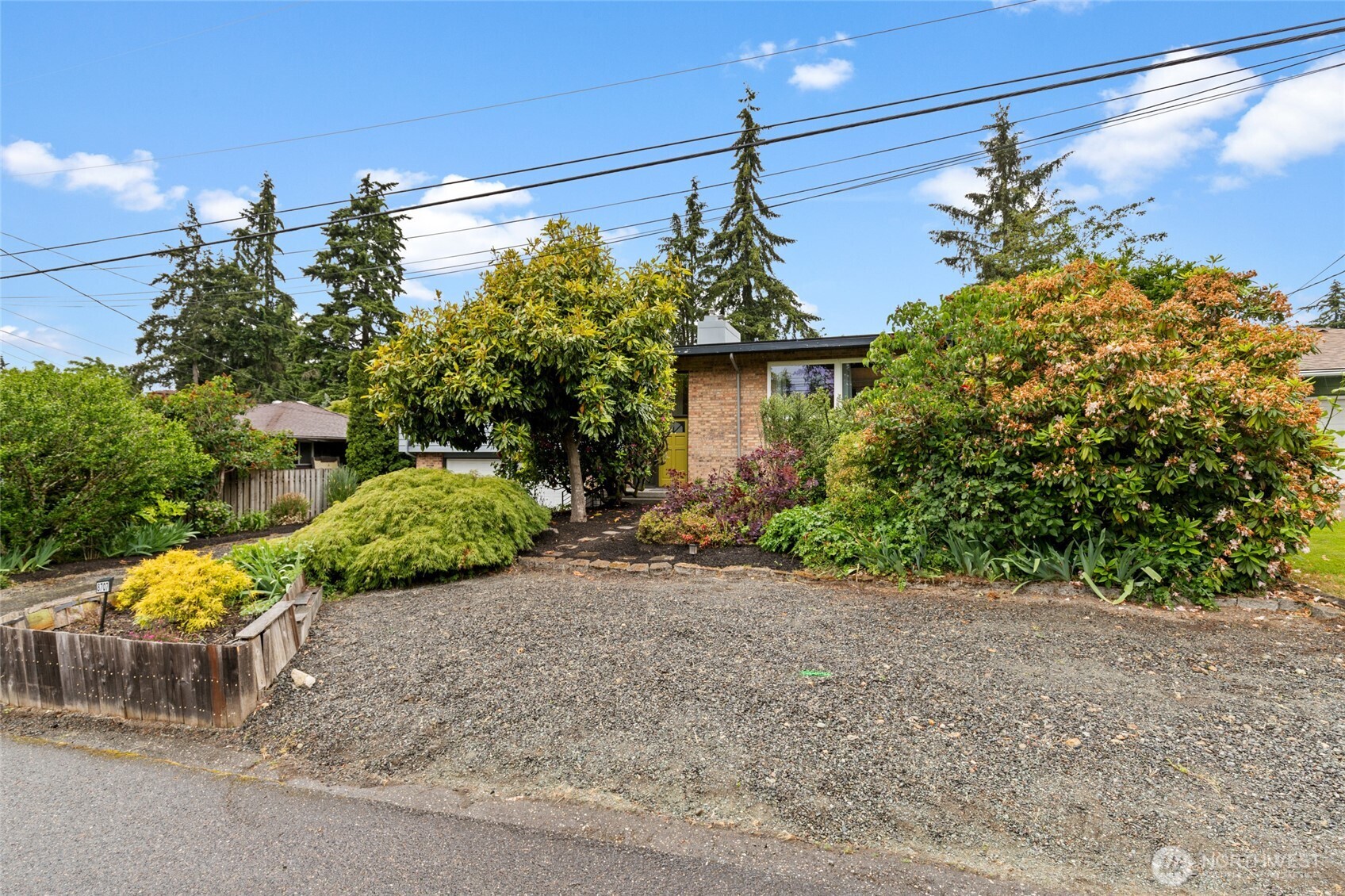 8707 Maple Lane Edmonds, WA 98026 - Photo 40 of 40