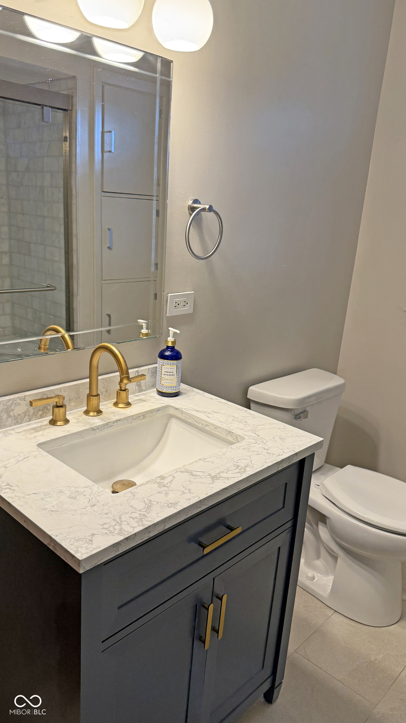 610 Chestnut Lane Greenfield, IN 46140 - Photo 13 of 21