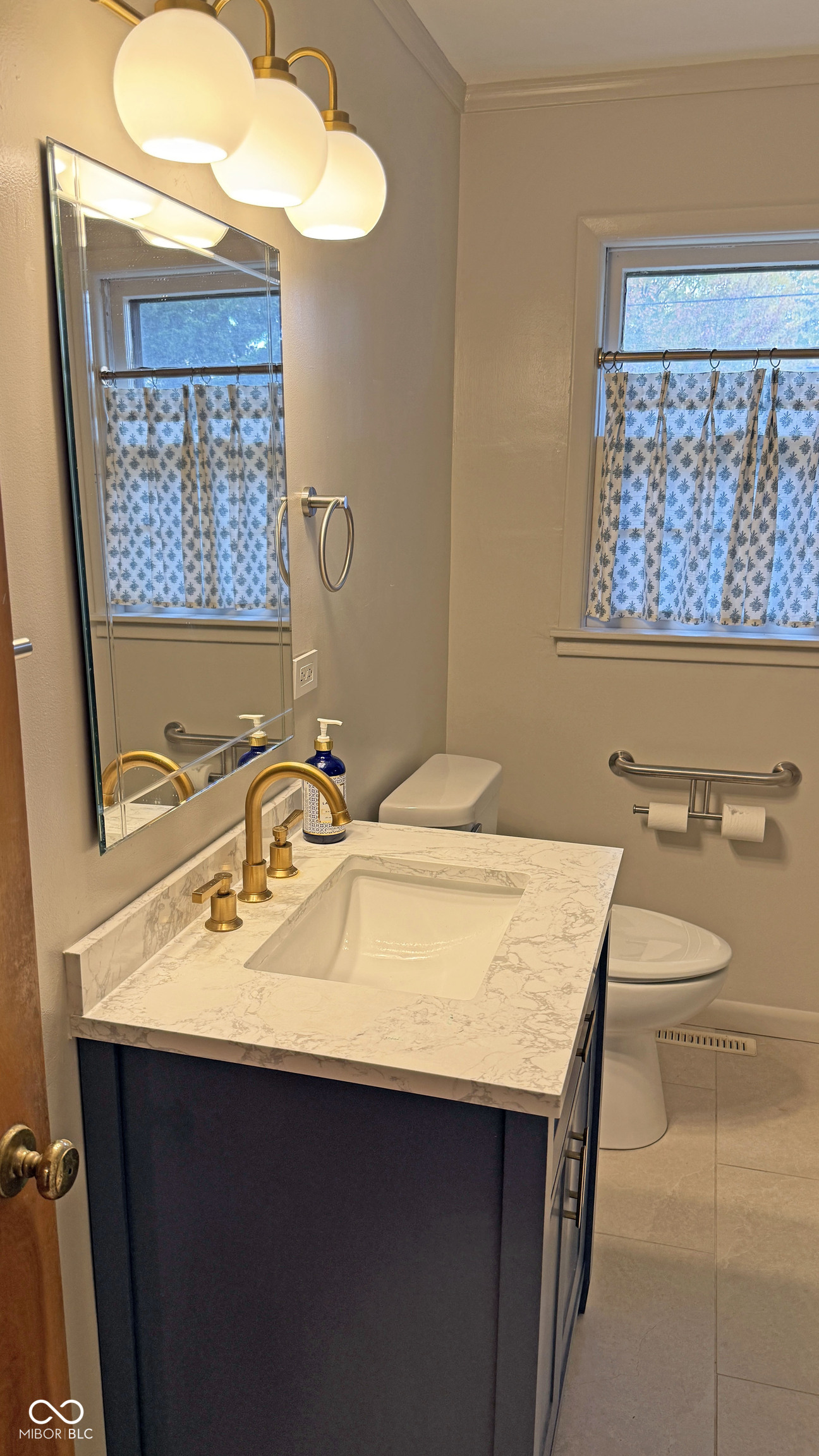 610 Chestnut Lane Greenfield, IN 46140 - Photo 14 of 21