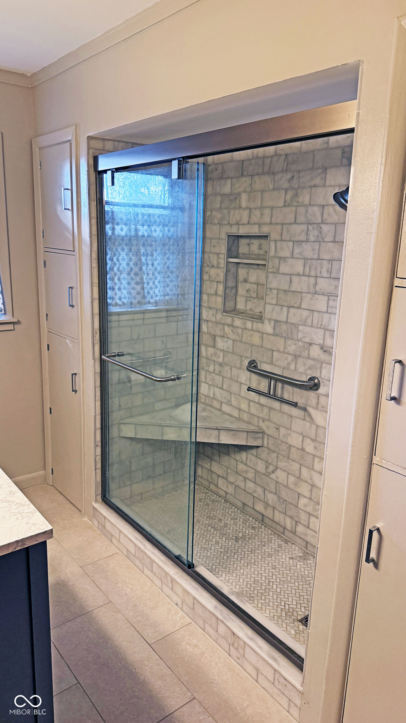 610 Chestnut Lane Greenfield, IN 46140 - Photo 15 of 21