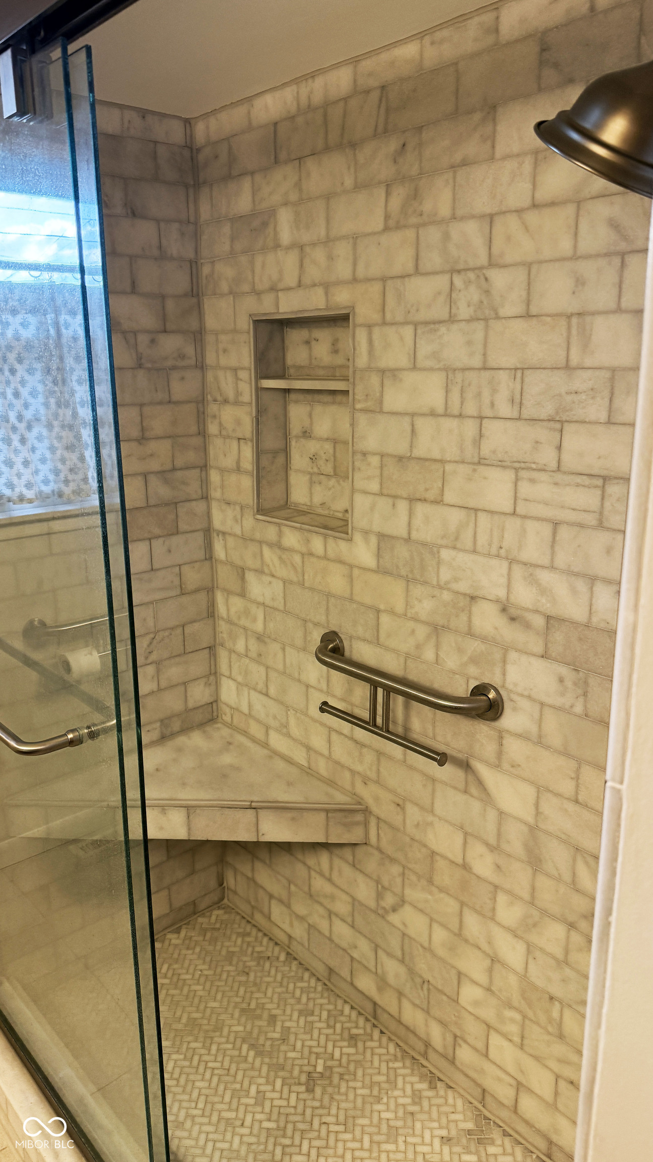 610 Chestnut Lane Greenfield, IN 46140 - Photo 16 of 21