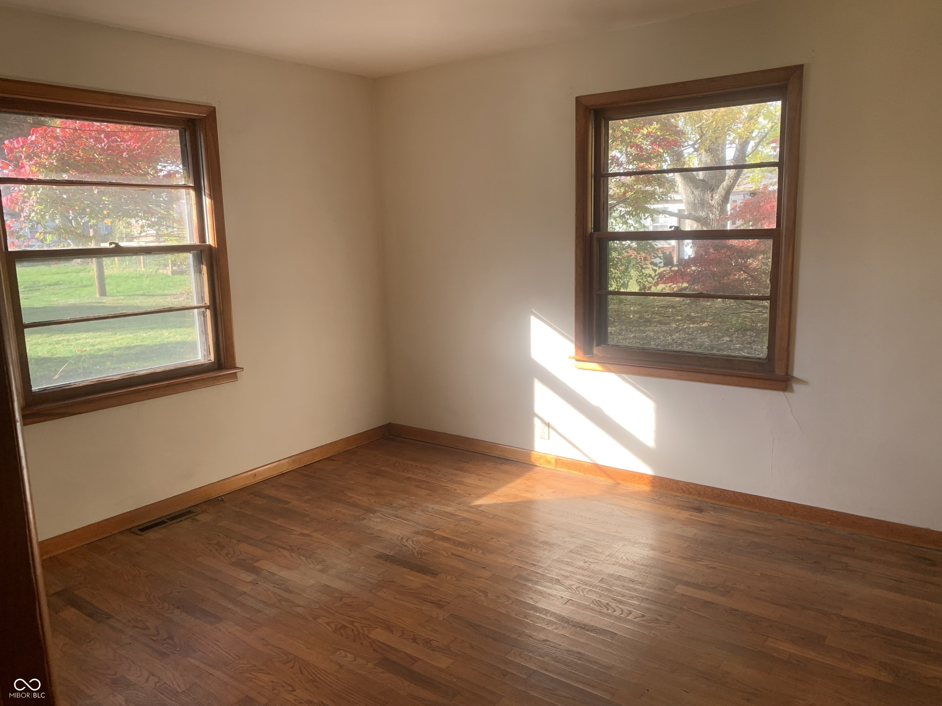 610 Chestnut Lane Greenfield, IN 46140 - Photo 19 of 21