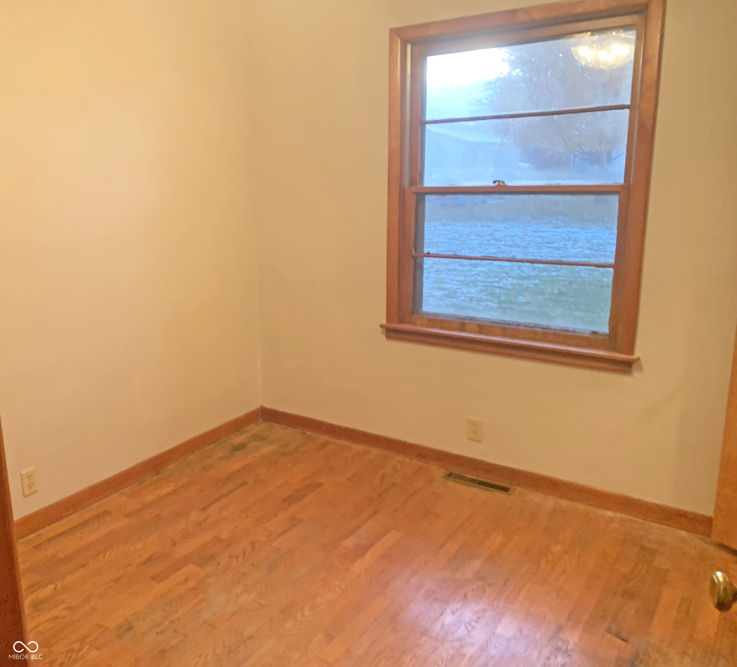 610 Chestnut Lane Greenfield, IN 46140 - Photo 21 of 21