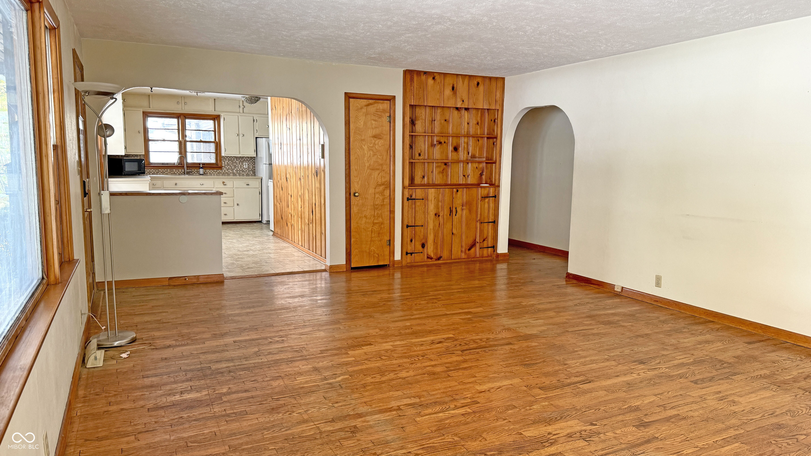 610 Chestnut Lane Greenfield, IN 46140 - Photo 7 of 21