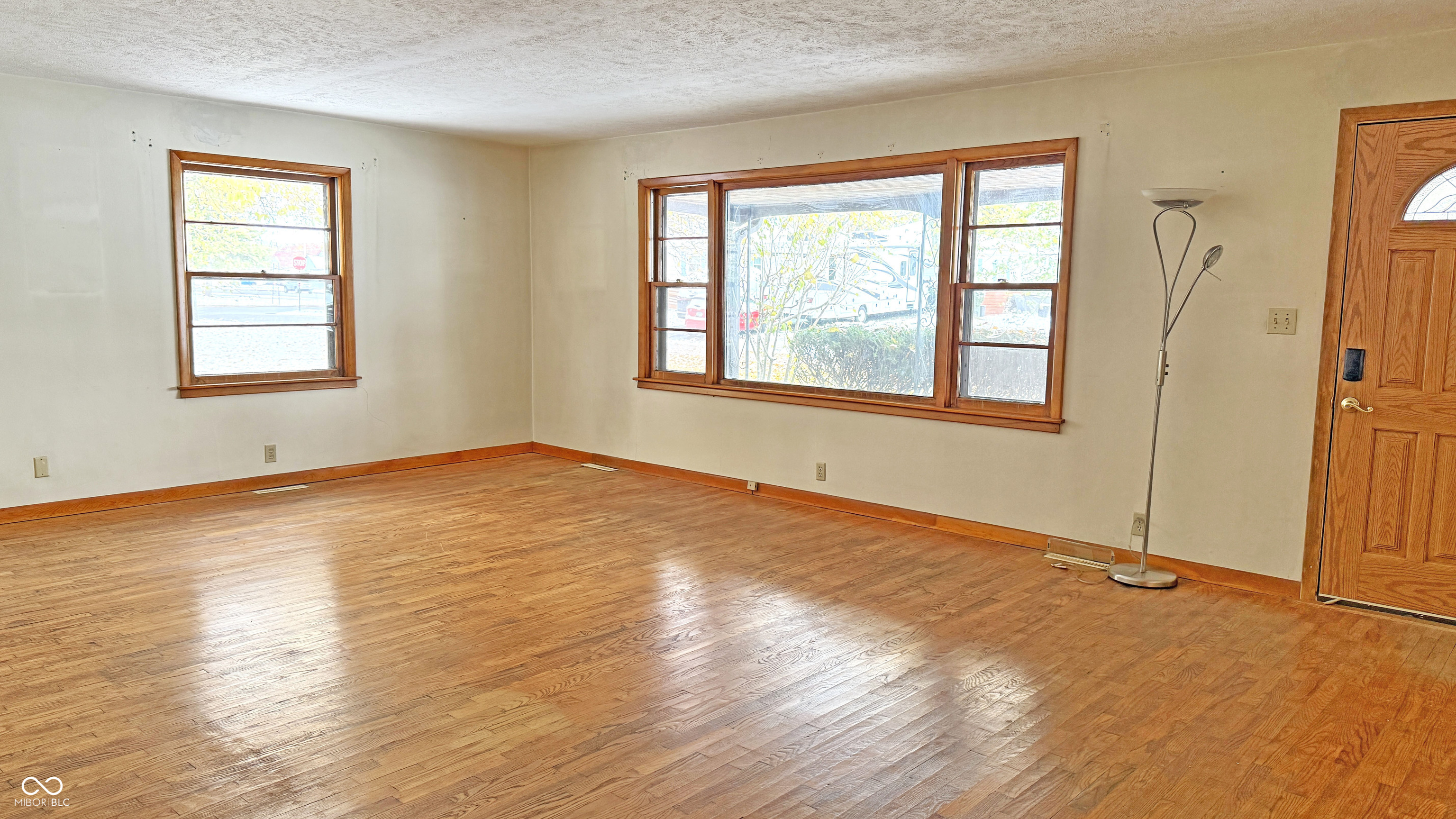 610 Chestnut Lane Greenfield, IN 46140 - Photo 8 of 21