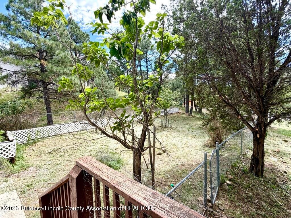 104 Don Snyder Drive Ruidoso, NM 88345 - Photo 22 of 48 Gallery Image 22