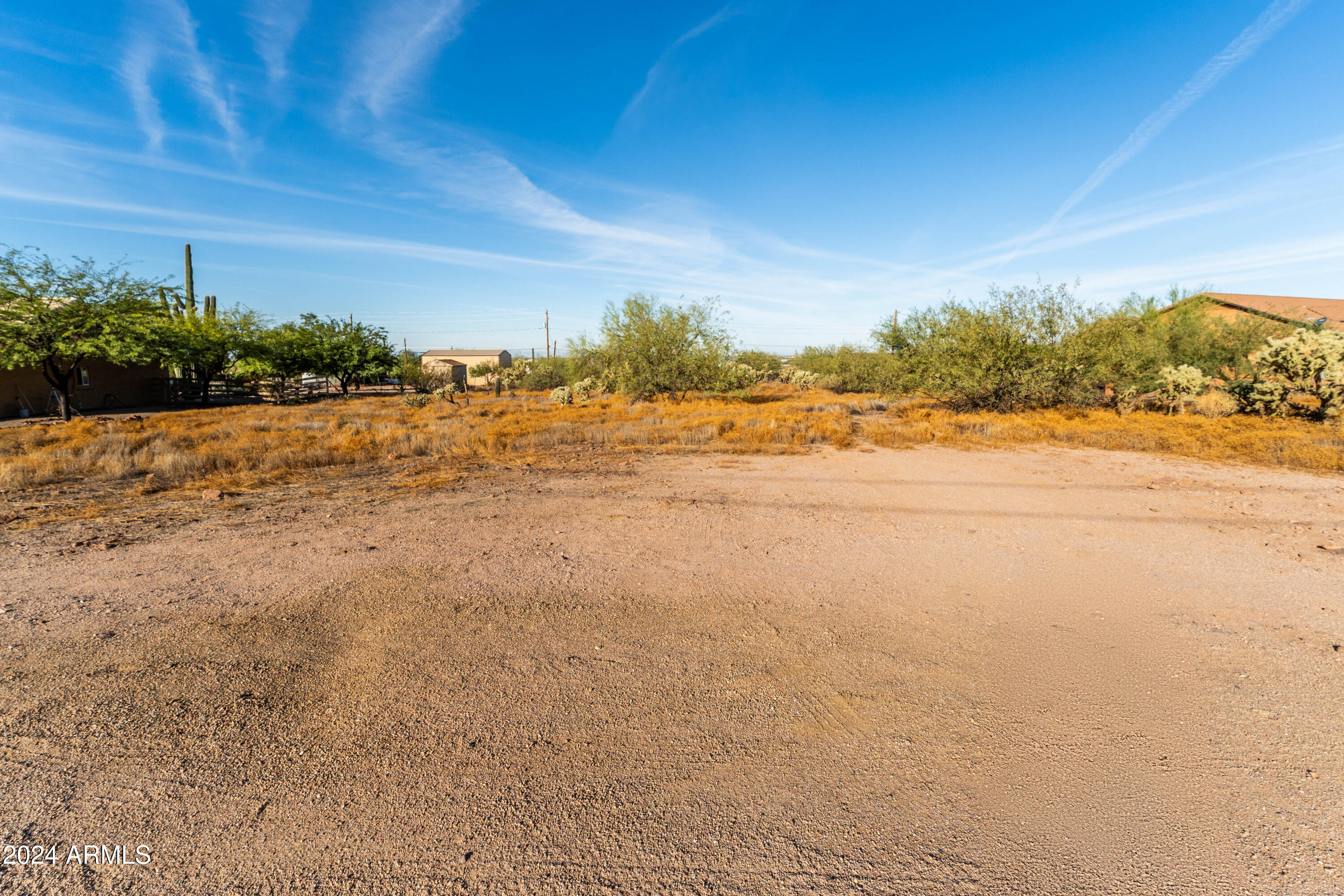 0 South Holmes Road Apache Junction, AZ 85119 - Photo 9 of 10 9