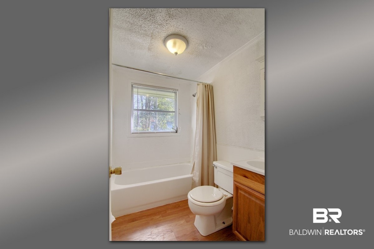1708 South Cedar Street Foley, AL 36535 - Photo 14 of 14