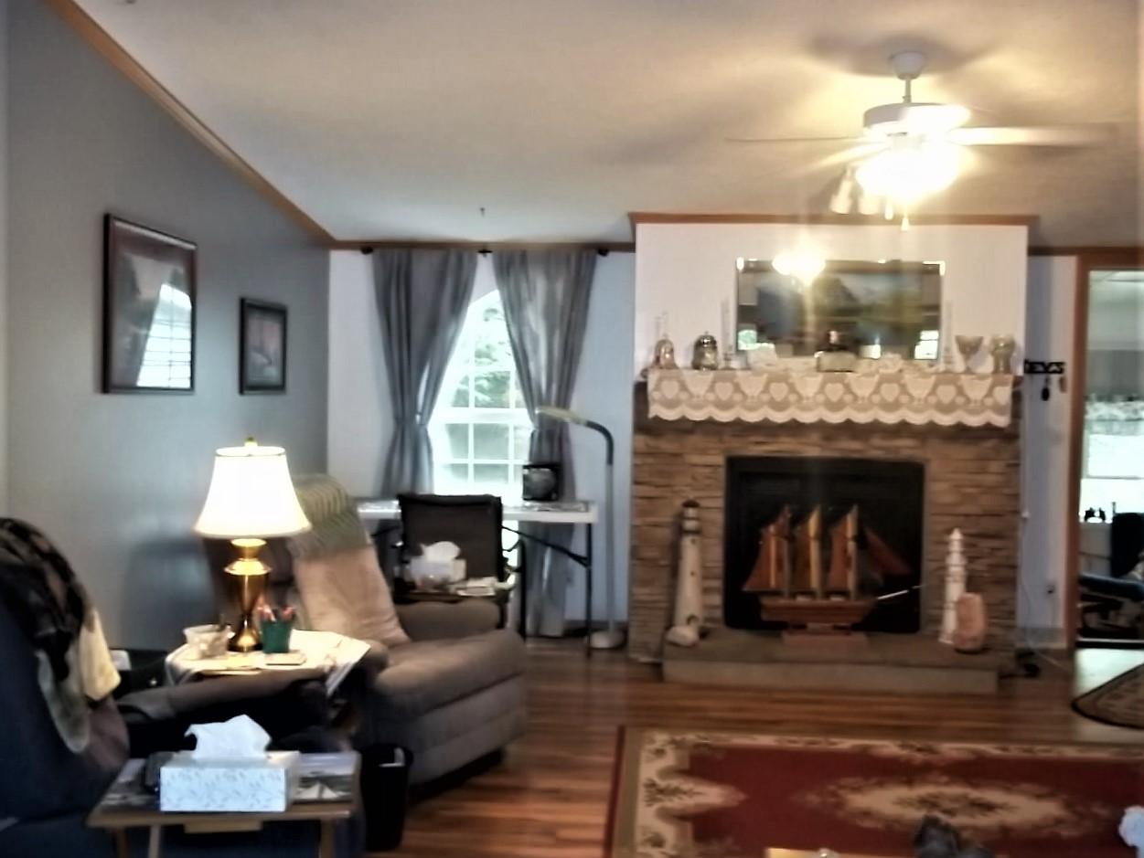 290 Wilson Pond Road North Monmouth, ME 04265 - Photo 20 of 30 290 Wilson Pond 050 (2)