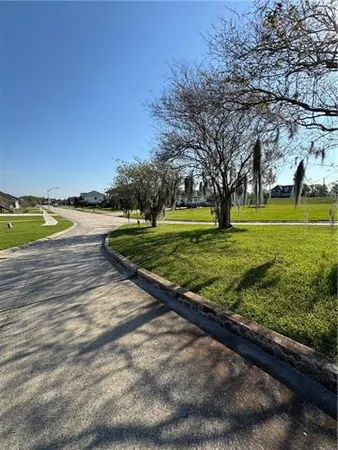$76,000 | 314 Beau Pl Boulevard, Des Allemands, LA 70030