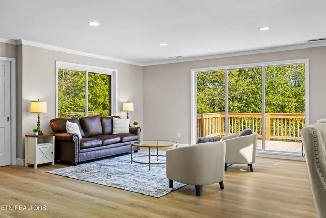 $799,900 | 2000 Eastwood Drive, Maryville, TN 37803