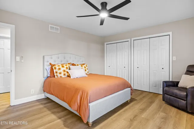 $799,900 | 2000 Eastwood Drive, Maryville, TN 37803