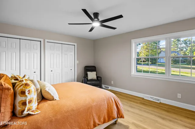 $799,900 | 2000 Eastwood Drive, Maryville, TN 37803