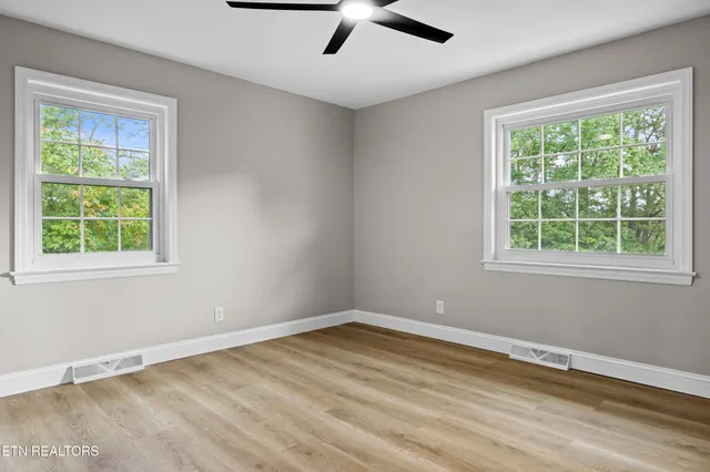 $799,900 | 2000 Eastwood Drive, Maryville, TN 37803