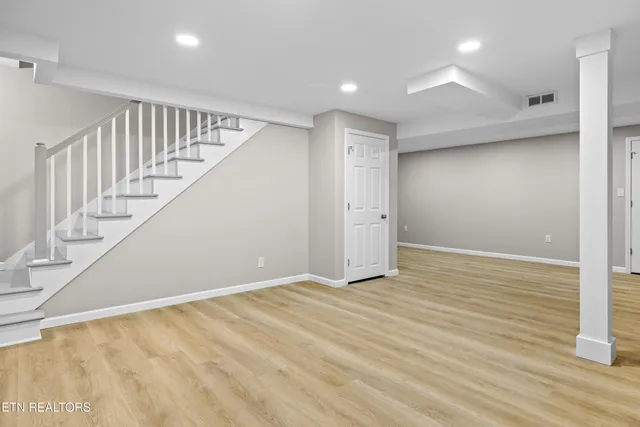 $799,900 | 2000 Eastwood Drive, Maryville, TN 37803