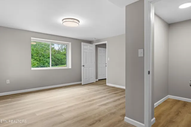 $799,900 | 2000 Eastwood Drive, Maryville, TN 37803