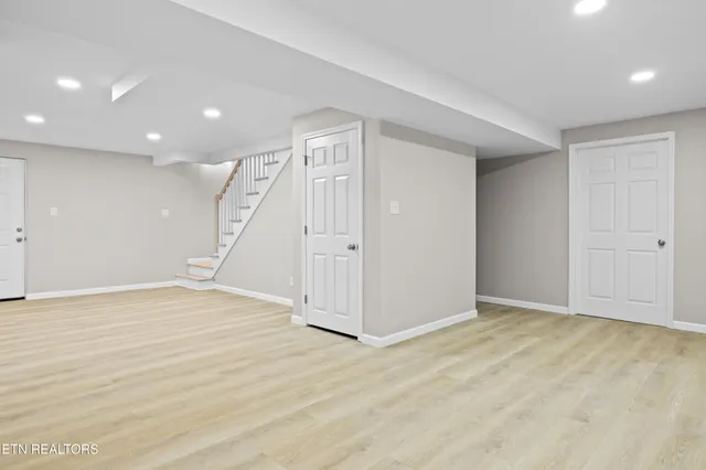 $799,900 | 2000 Eastwood Drive, Maryville, TN 37803