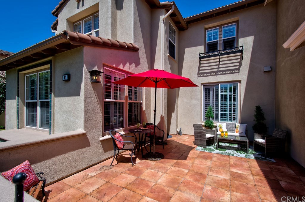 61 Autumn Irvine, CA 92602 - Photo 2 of 35