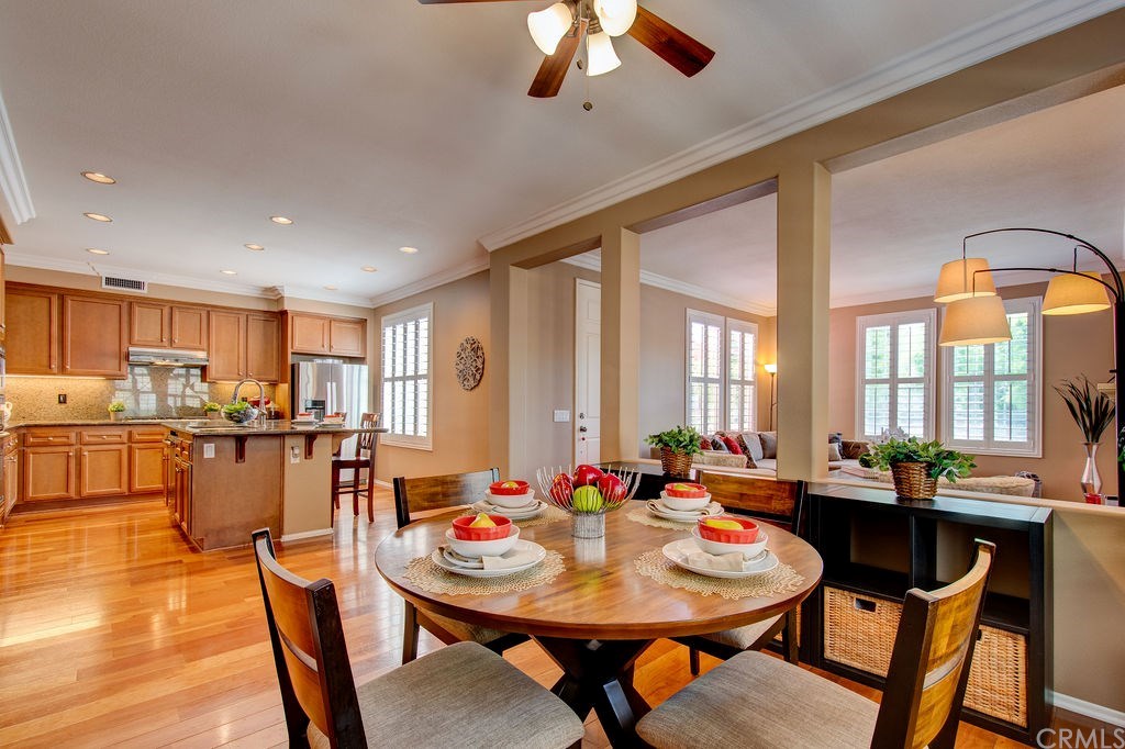 61 Autumn Irvine, CA 92602 - Photo 11 of 35