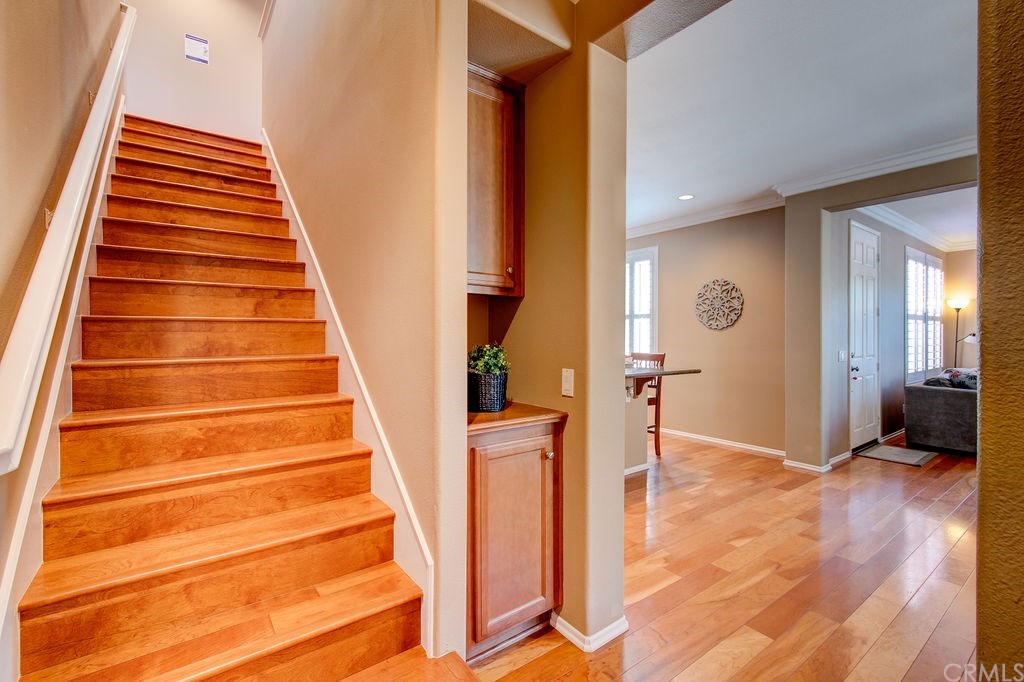 61 Autumn Irvine, CA 92602 - Photo 14 of 35