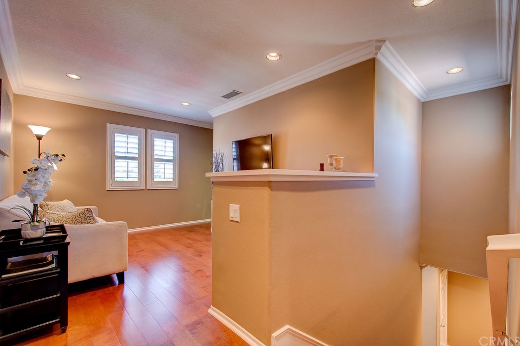 61 Autumn Irvine, CA 92602 - Photo 15 of 35 Second floor loft