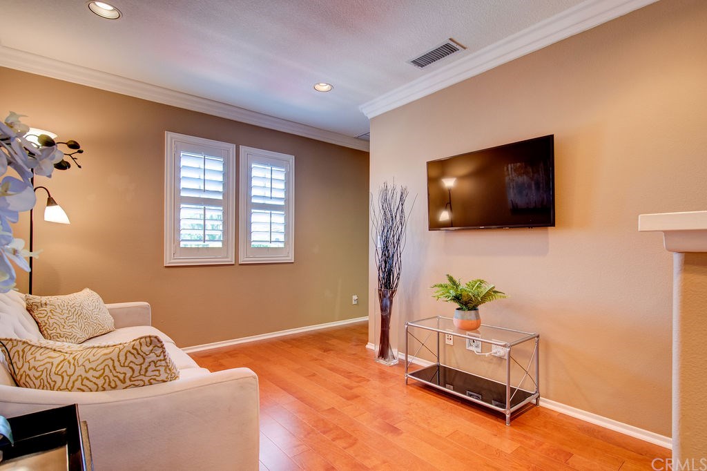 61 Autumn Irvine, CA 92602 - Photo 16 of 35