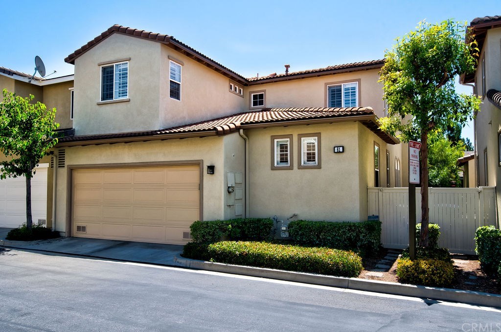 61 Autumn Irvine, CA 92602 - Photo 23 of 35