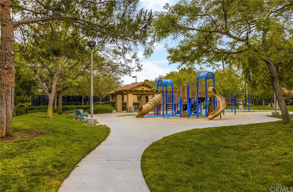 61 Autumn Irvine, CA 92602 - Photo 25 of 35