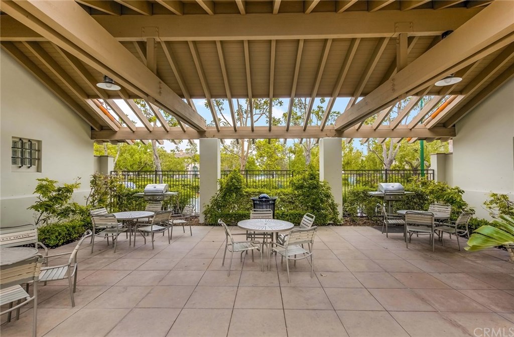 61 Autumn Irvine, CA 92602 - Photo 26 of 35