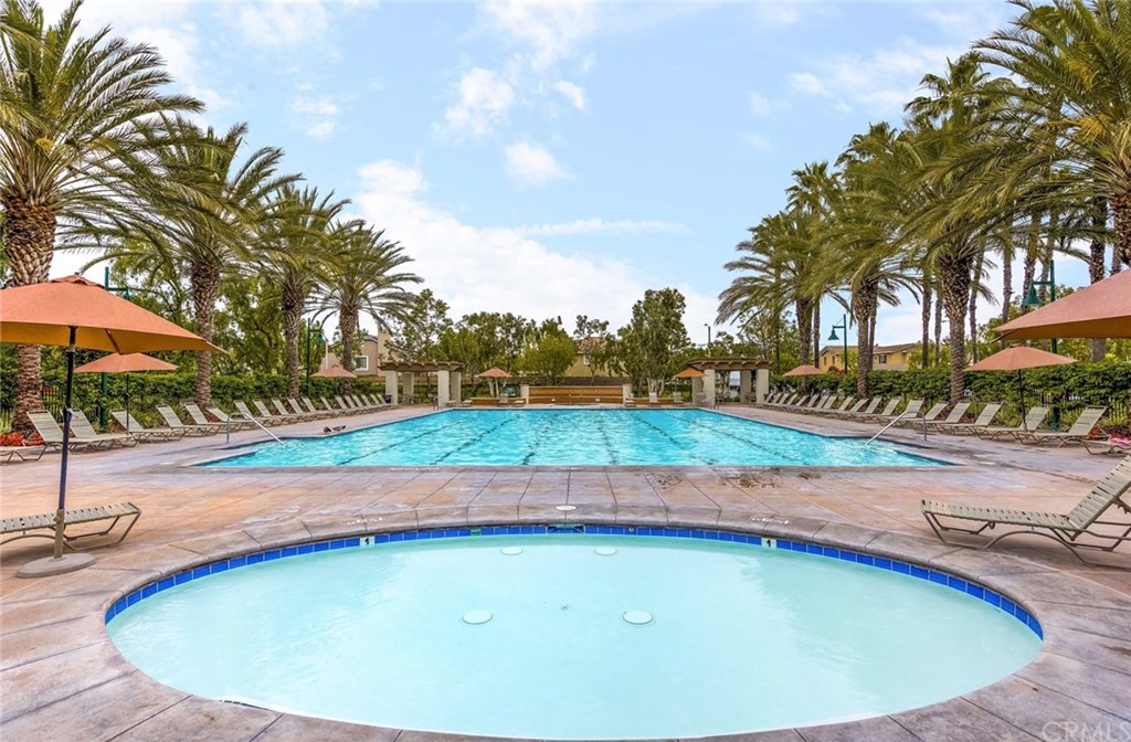 61 Autumn Irvine, CA 92602 - Photo 28 of 35