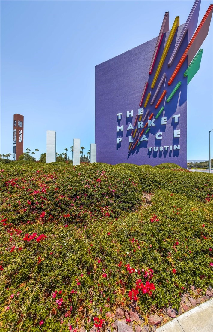 61 Autumn Irvine, CA 92602 - Photo 29 of 35