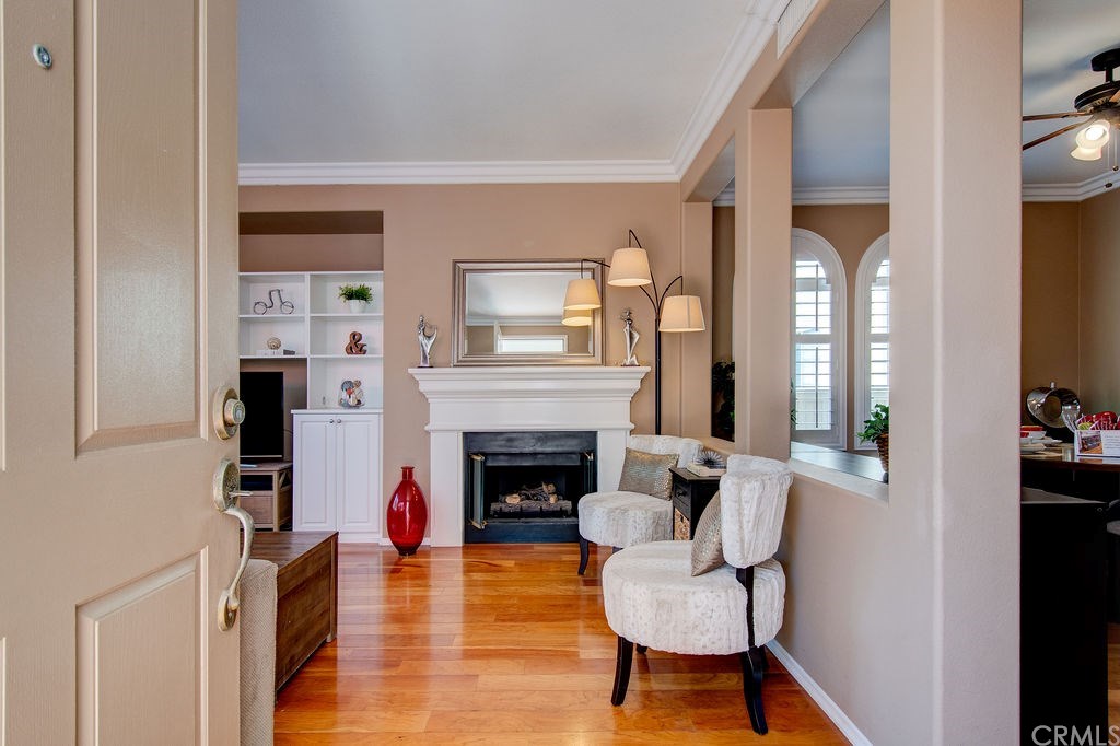 61 Autumn Irvine, CA 92602 - Photo 4 of 35