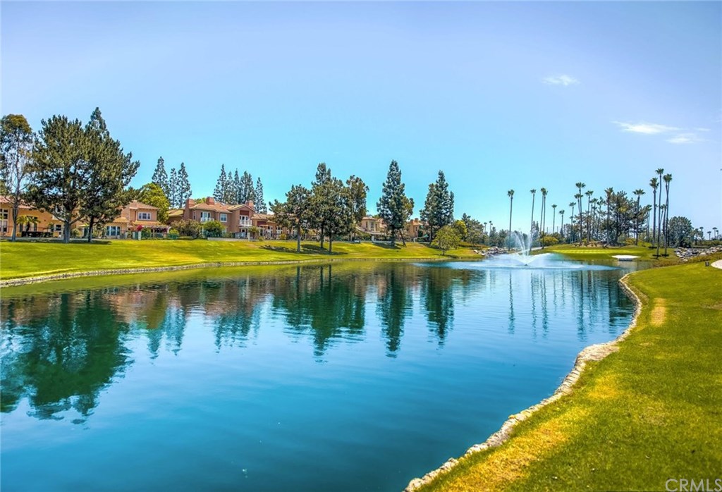 61 Autumn Irvine, CA 92602 - Photo 31 of 35