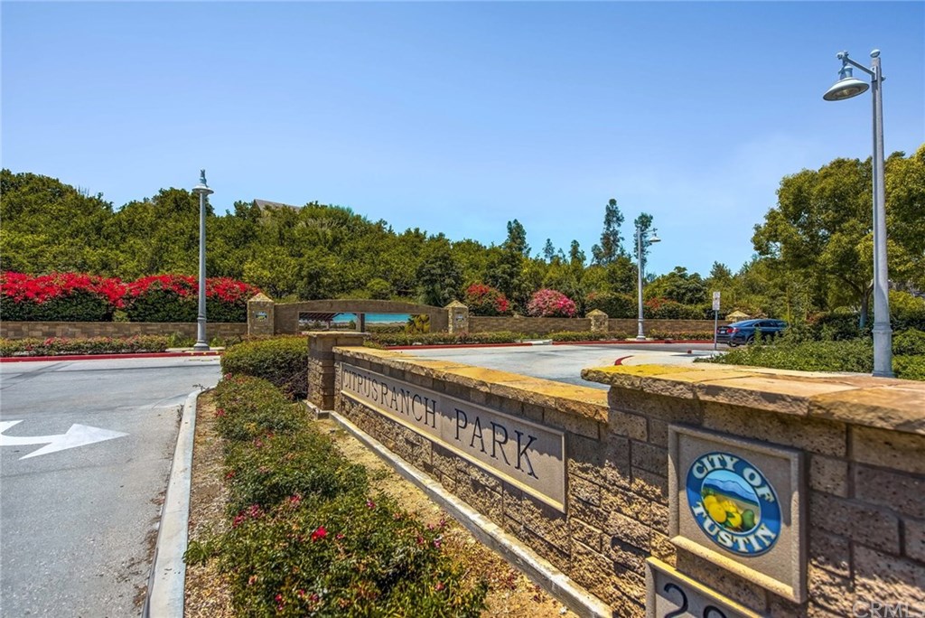 61 Autumn Irvine, CA 92602 - Photo 32 of 35