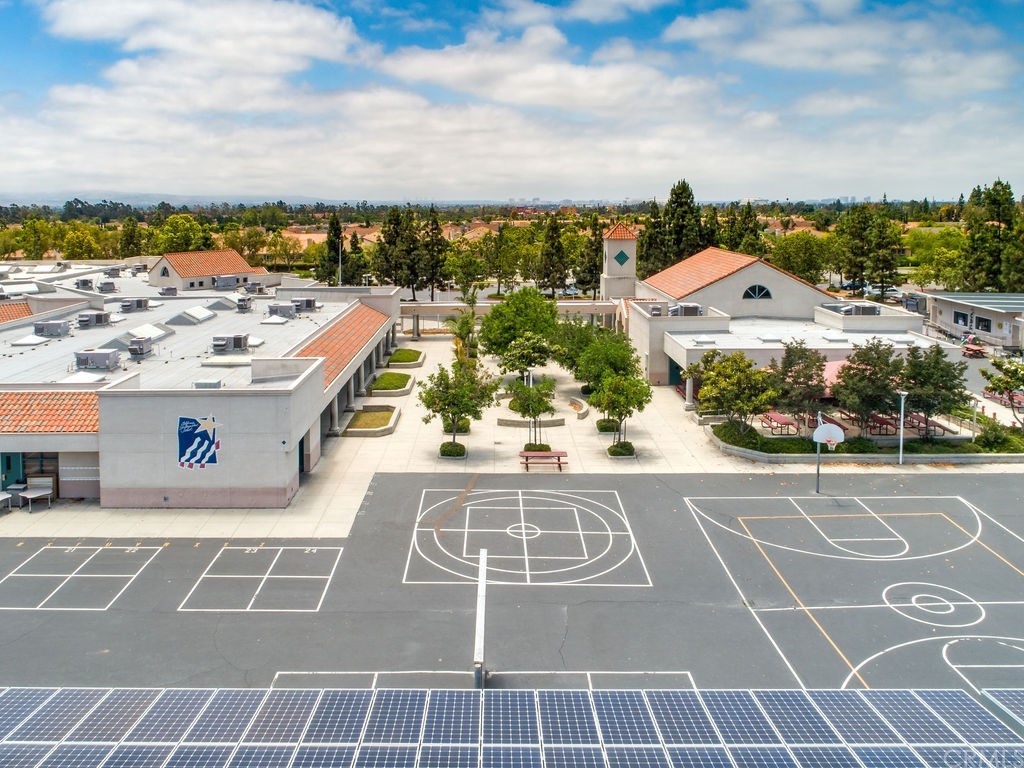 61 Autumn Irvine, CA 92602 - Photo 33 of 35 Myford Elementary