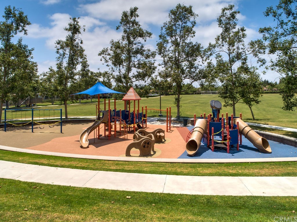 61 Autumn Irvine, CA 92602 - Photo 34 of 35 Valencia Park