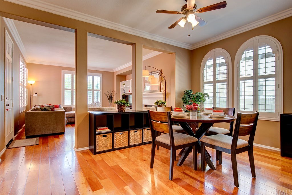 61 Autumn Irvine, CA 92602 - Photo 7 of 35