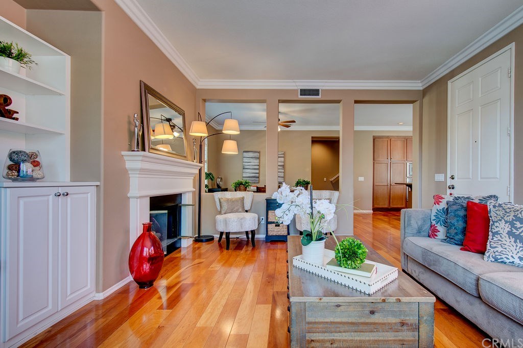 61 Autumn Irvine, CA 92602 - Photo 8 of 35