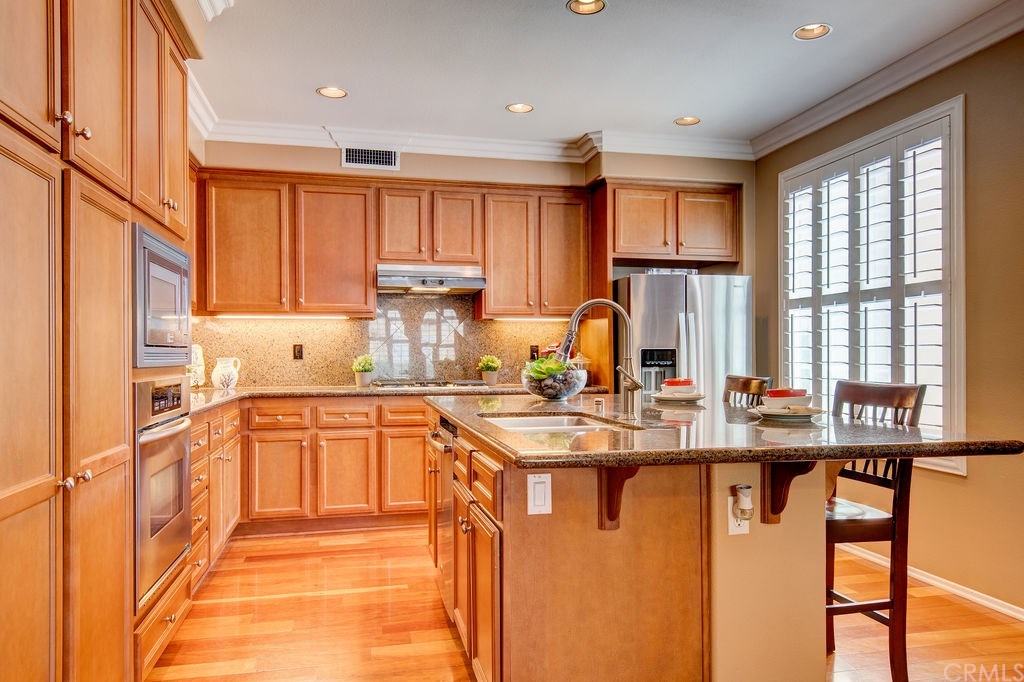 61 Autumn Irvine, CA 92602 - Photo 9 of 35