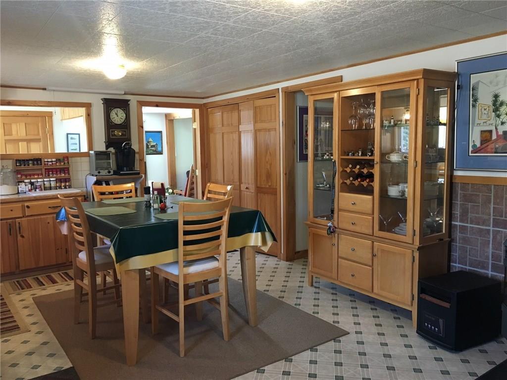 216 Lily Bay Road Greenville, ME 04441 - Photo 9 of 31 Photo