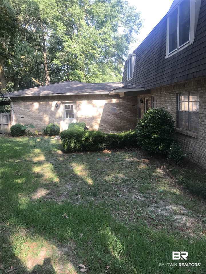5777 Chester Court Mobile, AL 36609 - Photo 24 of 26