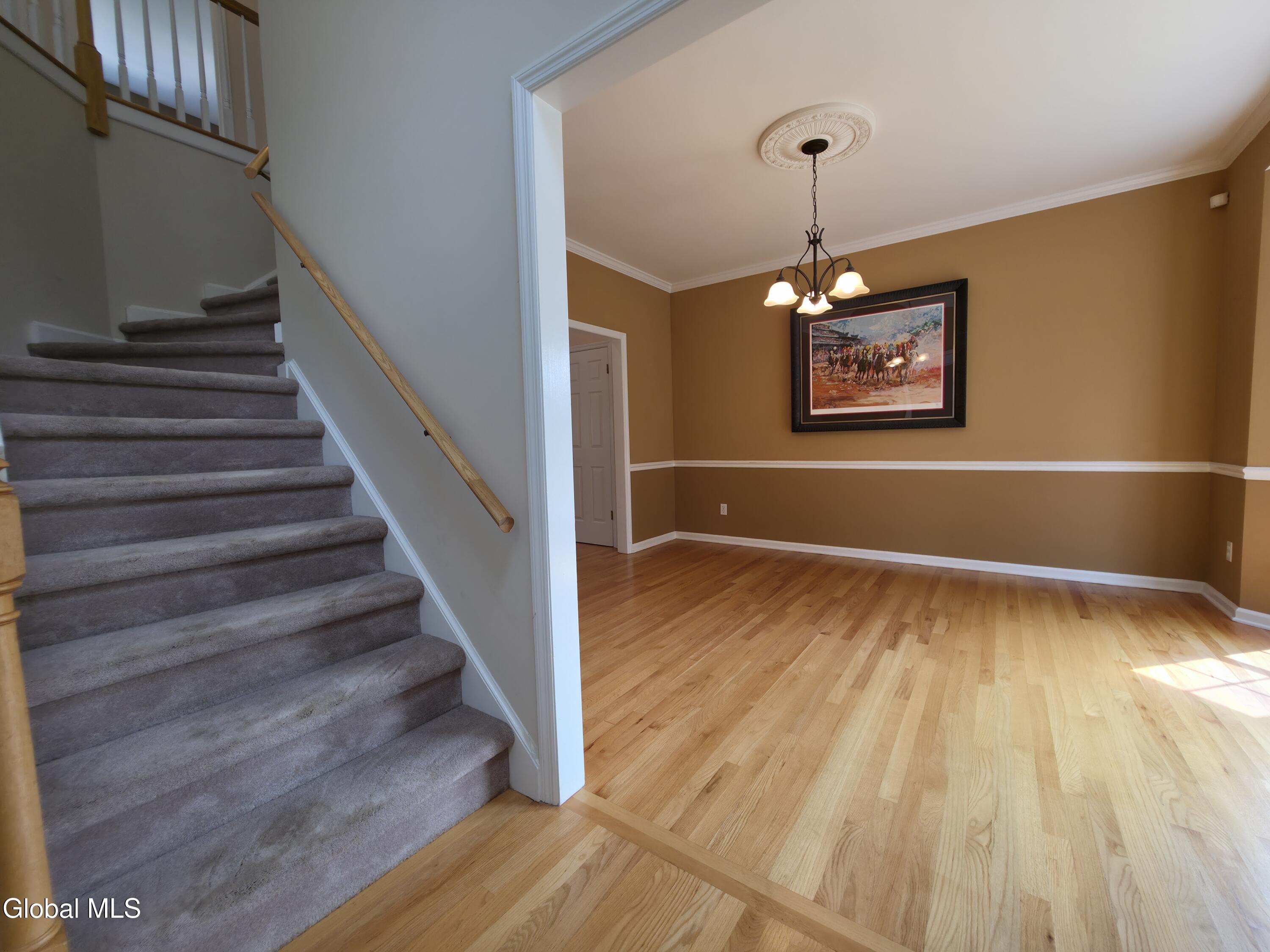 633 Stream Lane Guilderland, NY 12159 - Photo 13 of 46 20250808_112016