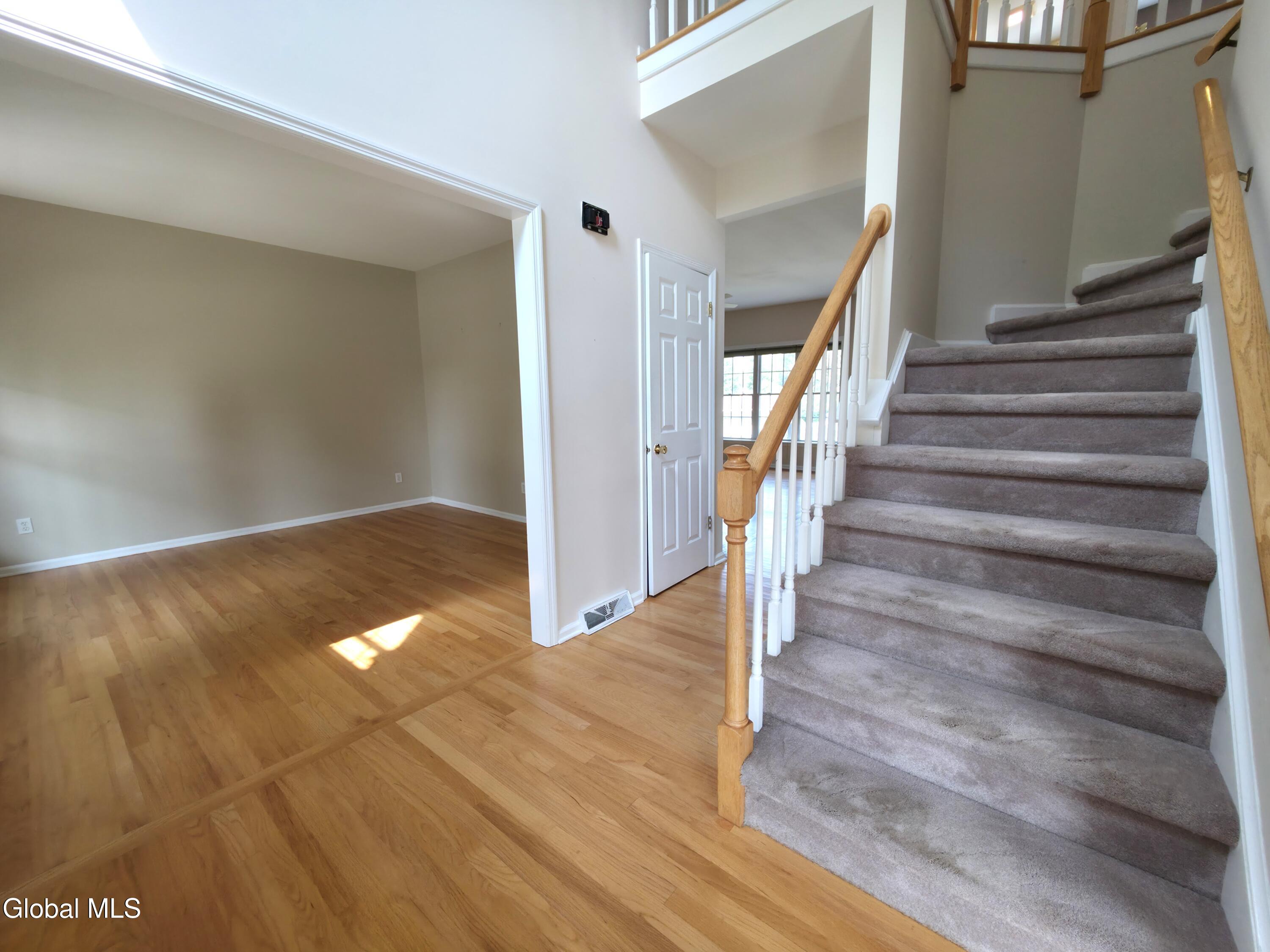 633 Stream Lane Guilderland, NY 12159 - Photo 14 of 46 20250808_112952