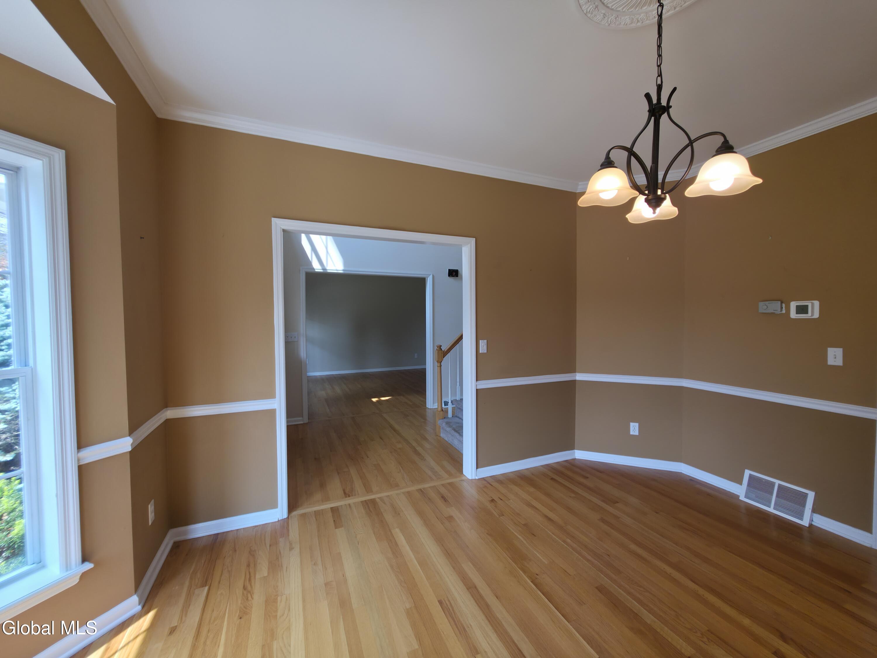 633 Stream Lane Guilderland, NY 12159 - Photo 16 of 46 20250808_112059