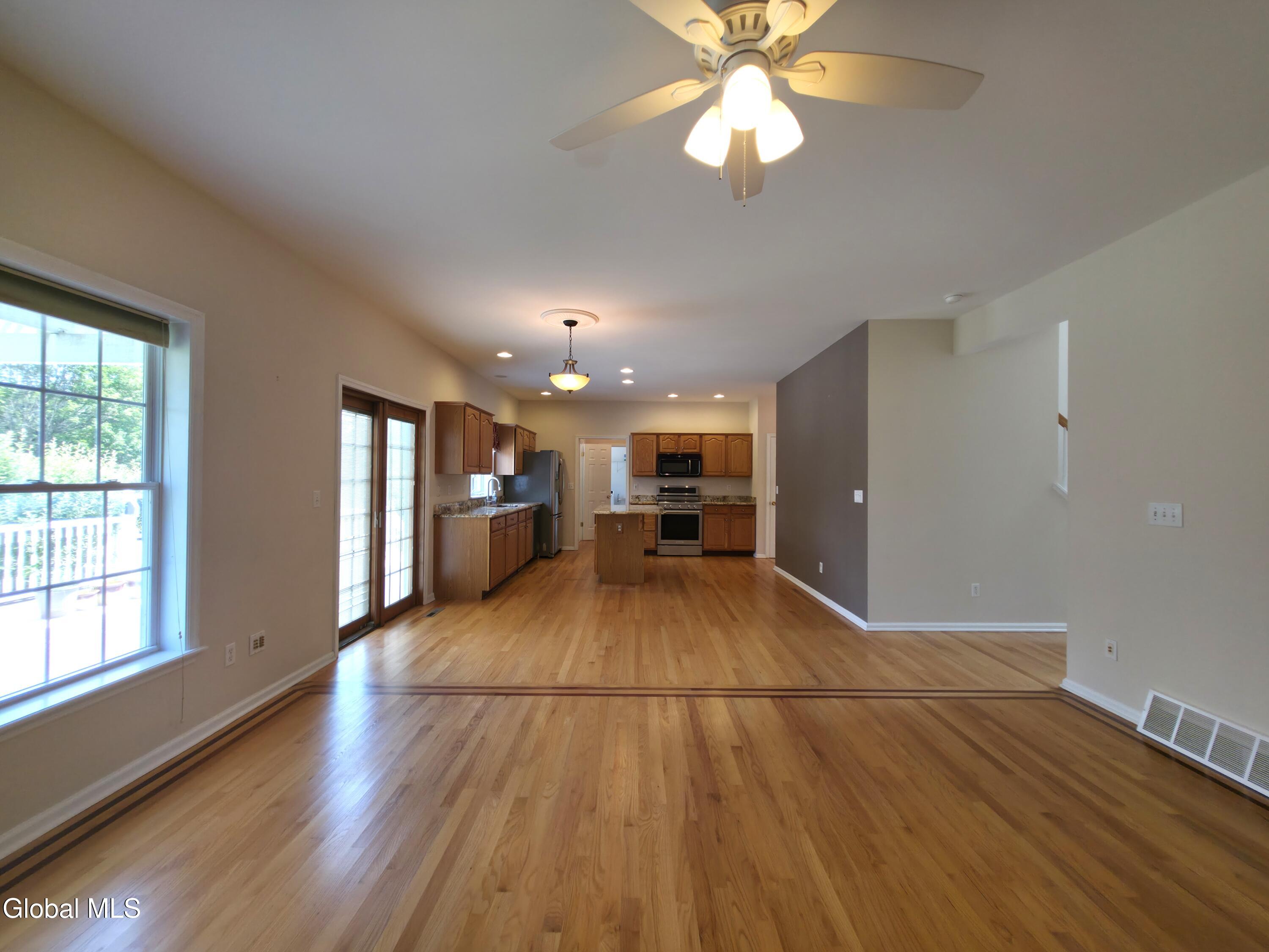 633 Stream Lane Guilderland, NY 12159 - Photo 18 of 46 20250808_112224